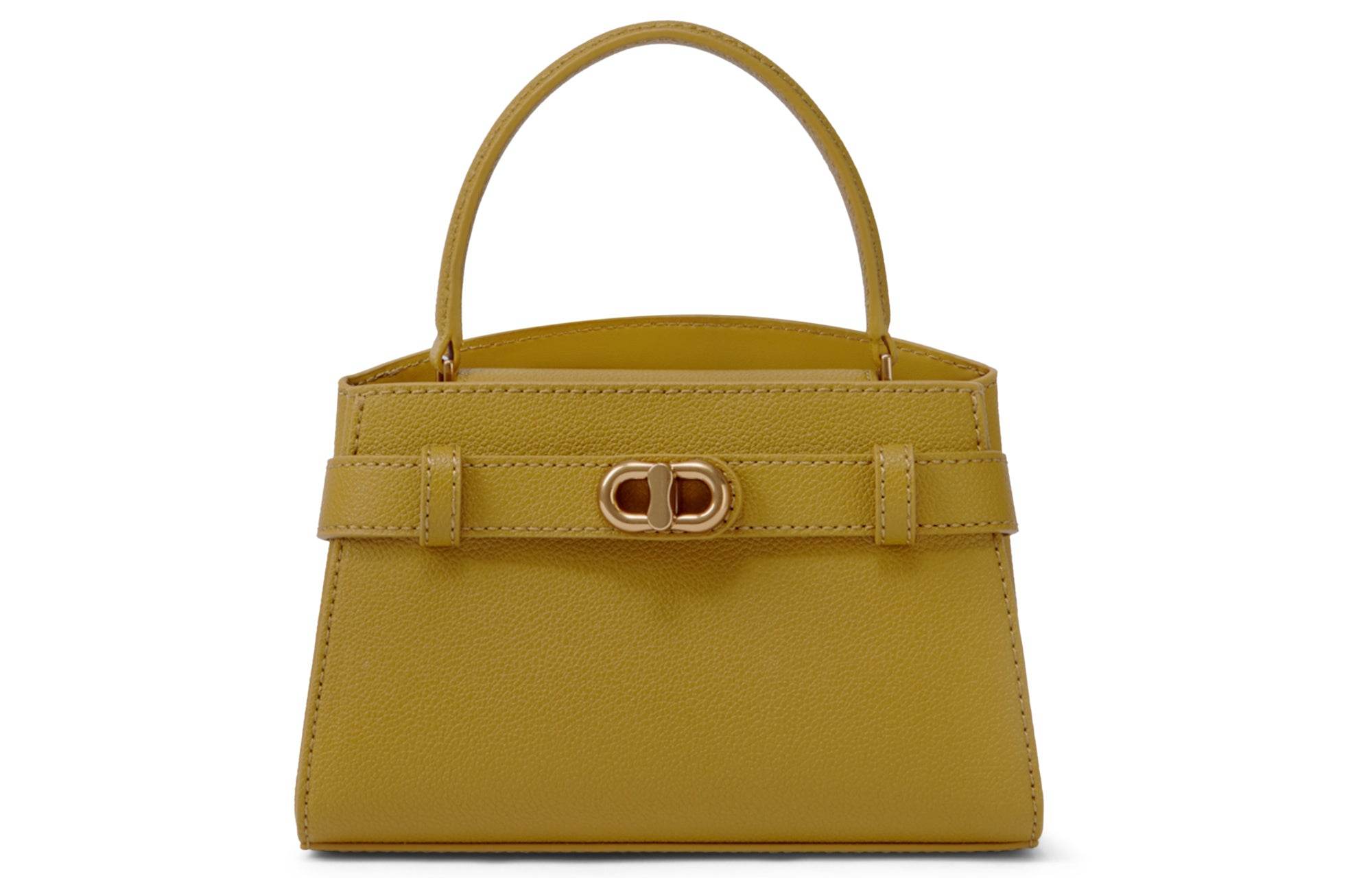 Сумка женская Charles & Keith - Boxette Shop